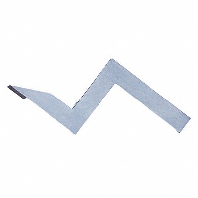 Height Gauge Scribers and Probe Inserts image